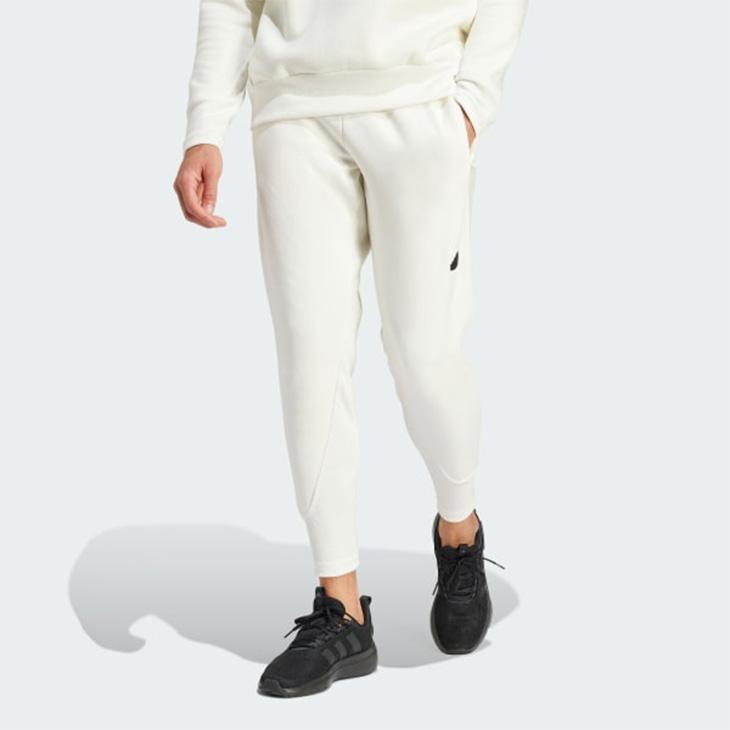 adidas アディダス スウェットパンツ メンズ Z.N.E.プレミアム adidas アディダス スウェットパンツ メンズ Z.N.E.プレミアム