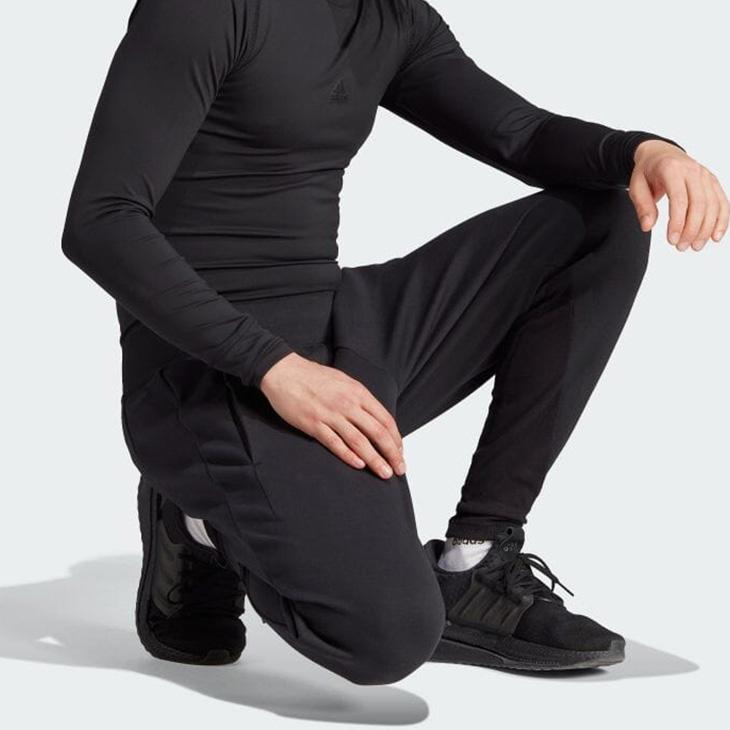 adidas アディダス スウェットパンツ メンズ Z.N.E.プレミアム adidas アディダス スウェットパンツ メンズ Z.N.E.プレミアム