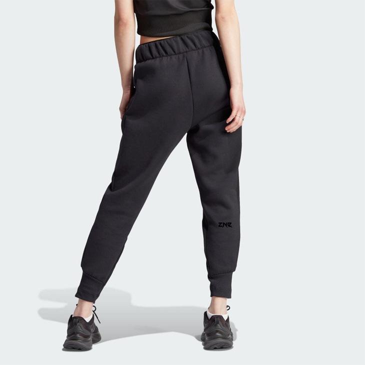 adidas アディダス スウェット 上下 レディース Z.N.E. adidas アディダス スウェット 上下 レディース Z.N.E.