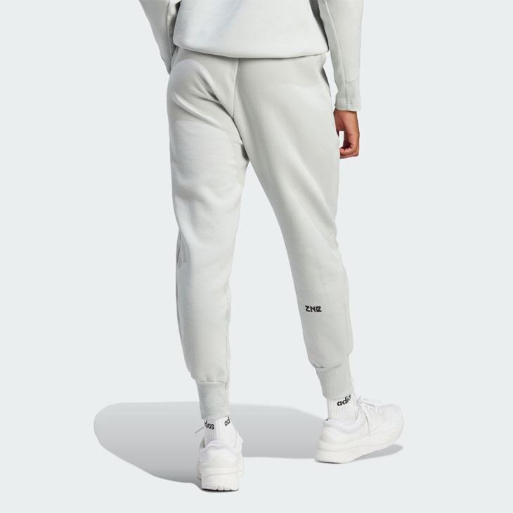 adidas アディダス スウェット 上下 レディース Z.N.E. adidas アディダス スウェット 上下 レディース Z.N.E.