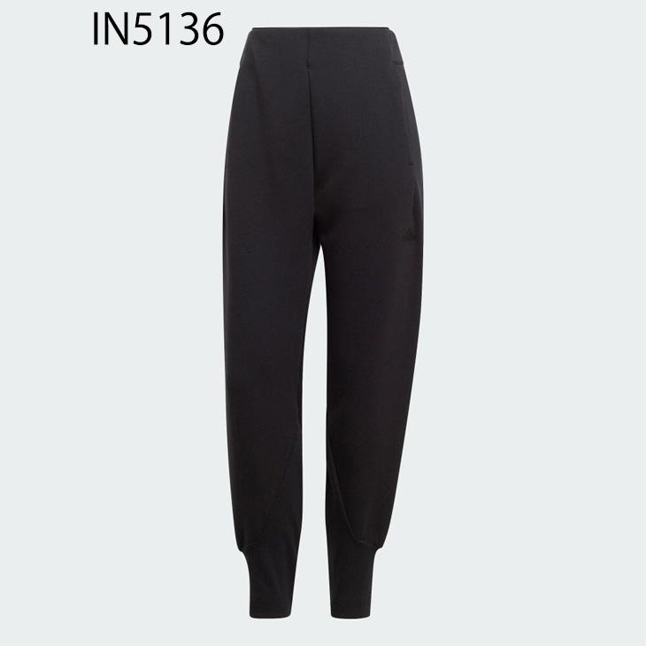 半日限定値下げ this is my sports wear スウェットパンツ