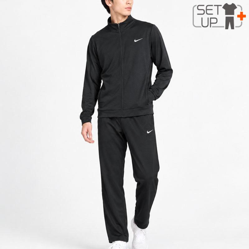 NIKE ジャージ　セットアップ NIKE（ナイキ） ジャージ 上下セット メンズ S-2XLサイズ NIKE DF