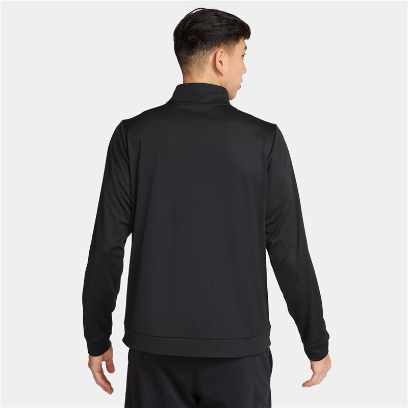NIKE（ナイキ） ジャージ 上下セット メンズ S-2XLサイズ NIKE DF