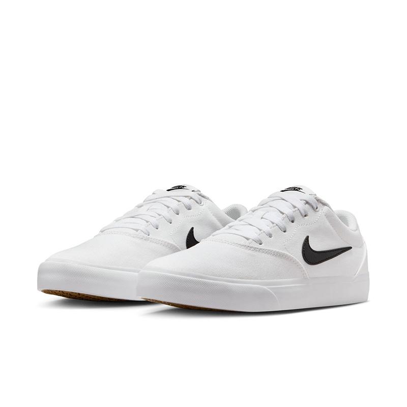 NIKE（ナイキ） スニーカー レディース シューズ NIKE W チャージ
