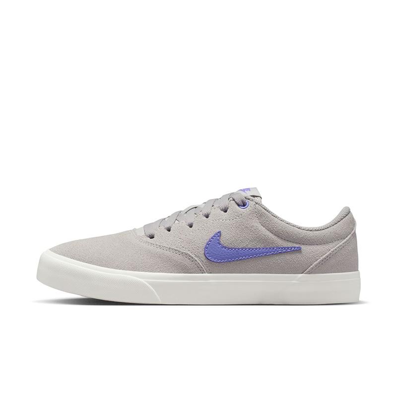 NIKE（ナイキ） スニーカー レディース シューズ NIKE WMNS チャージ 