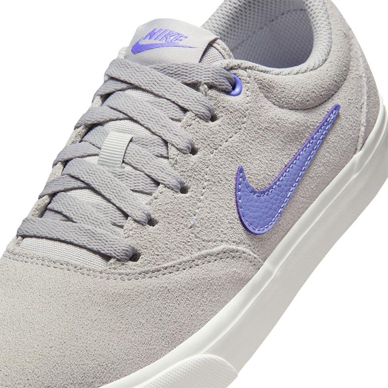 NIKE（ナイキ） スニーカー レディース シューズ NIKE WMNS チャージ 