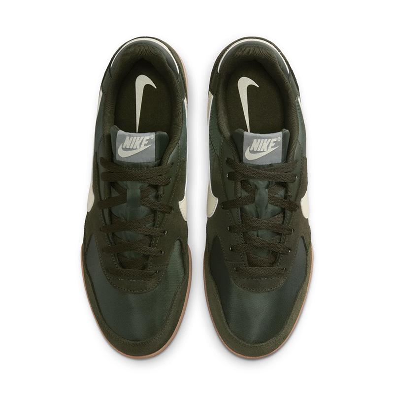 ナイキ スニーカー メンズ NIKE テラ マンタ スエード｜ローカット ひも靴 メンズシューズ 男性スニーカー 大きいサイズ 靴 スポーティ  nike 薄底スニーカー ロープロ ブランド TERRA MANTA SUEDE くつ/IM6483-300 NIKE（ナイキ） スニーカー メンズ テラ マンタ スエード｜ローカット