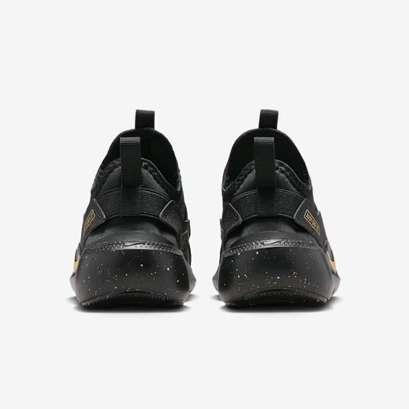 NIKE（ナイキ） キッズ ジュニア スニーカー フレックス ランナー 4 SE