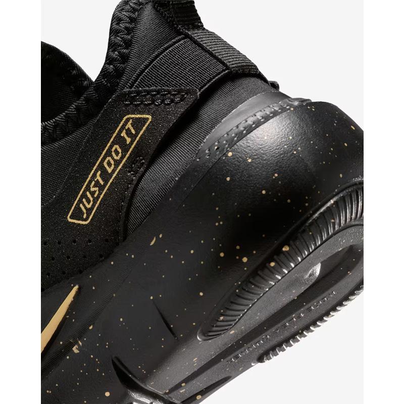 NIKE（ナイキ） キッズ ジュニア スニーカー フレックス ランナー 4 SE