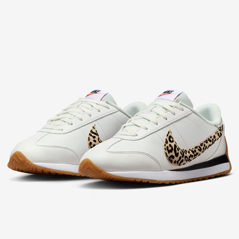 NIKE（ナイキ） スニーカー レディース シューズ NIKE WMNS