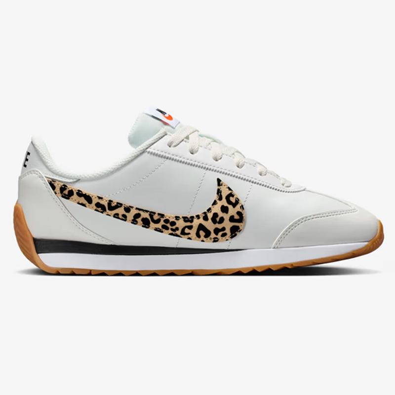 NIKE（ナイキ） スニーカー レディース シューズ NIKE WMNS