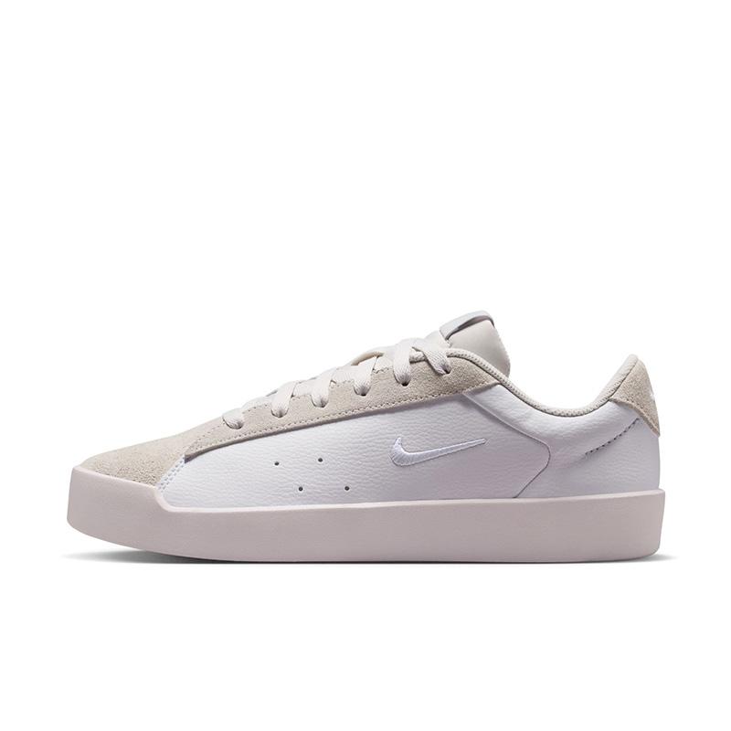 NIKE（ナイキ） スニーカー レディース NIKE WMNS コート ヘリテージ
