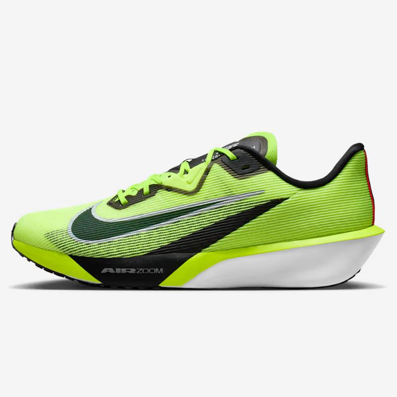 NIKE（ナイキ） ランニングシューズ メンズ ズーム ライバル フライ 4