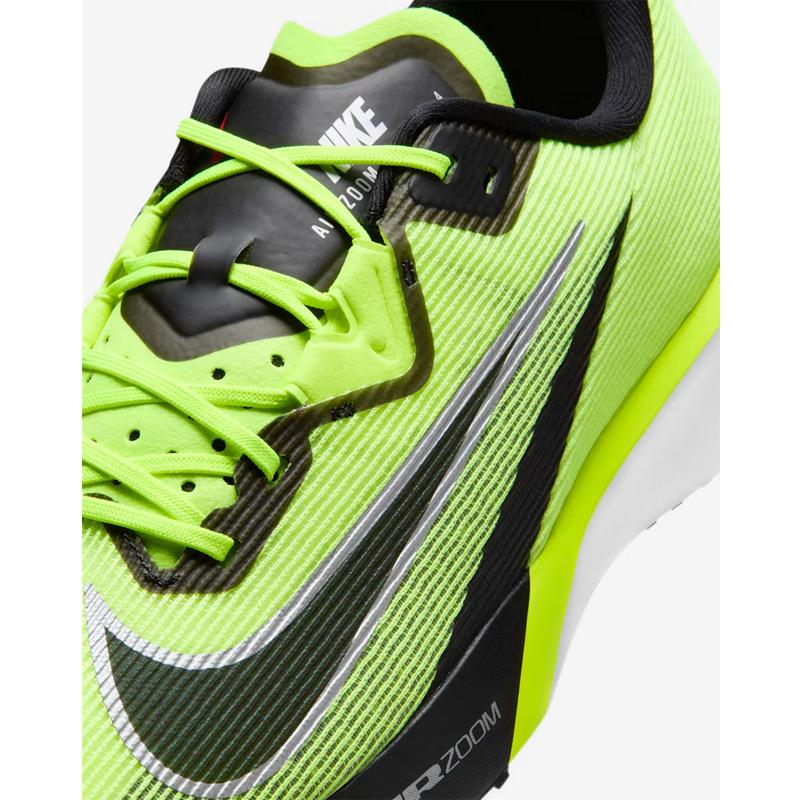 ナイキ ランニングシューズ メンズ NIKE ズーム ライバル フライ 4 ローカット レーシングシューズ マラソン ロードラン 長距離 男性 ランシュー /IM8071-999の画像