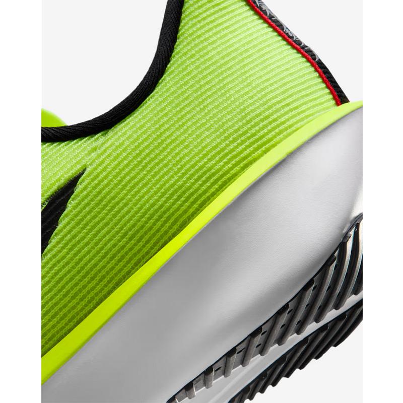 ナイキ ランニングシューズ メンズ NIKE ズーム ライバル フライ 4 ローカット レーシングシューズ マラソン ロードラン 長距離 男性 ランシュー /IM8071-999の画像