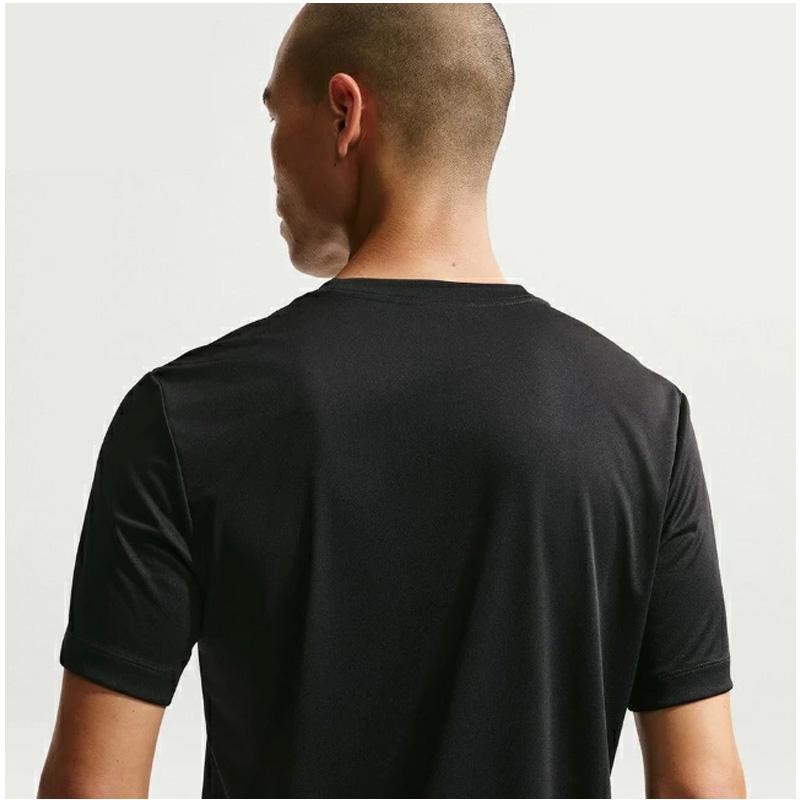 NIKE（ナイキ） Tシャツ 半袖 メンズ NIKE DF STD FLEX S/S TEE
