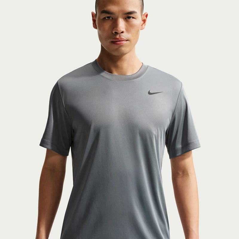 NIKE（ナイキ） Tシャツ 半袖 メンズ NIKE DF STD FLEX S/S TEE