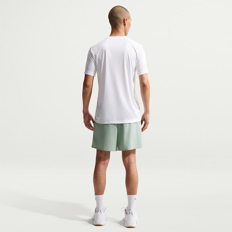 NIKE（ナイキ） Tシャツ 半袖 メンズ NIKE DF STD FLEX S/S TEE