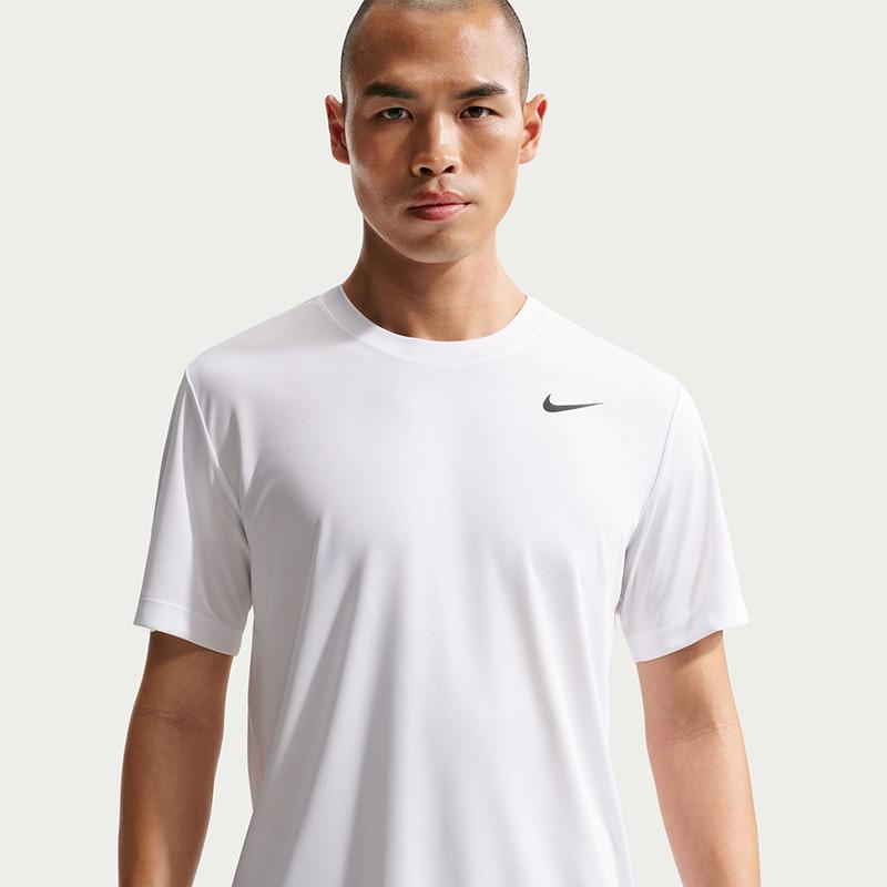 NIKE（ナイキ） Tシャツ 半袖 メンズ NIKE DF STD FLEX S/S TEE