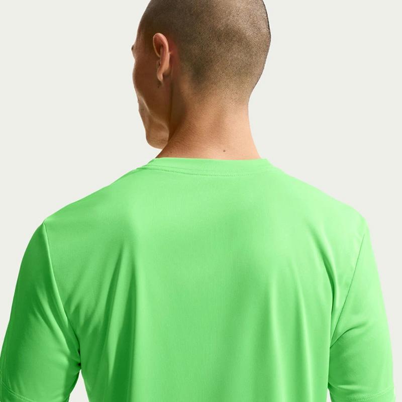 NIKE（ナイキ） Tシャツ 半袖 メンズ NIKE DF STD FLEX S/S TEE