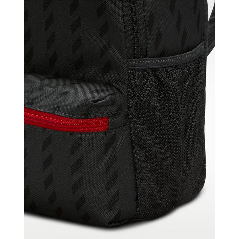 NIKE（ナイキ） キッズ リュックサック 11L NIKE JDI バックパック