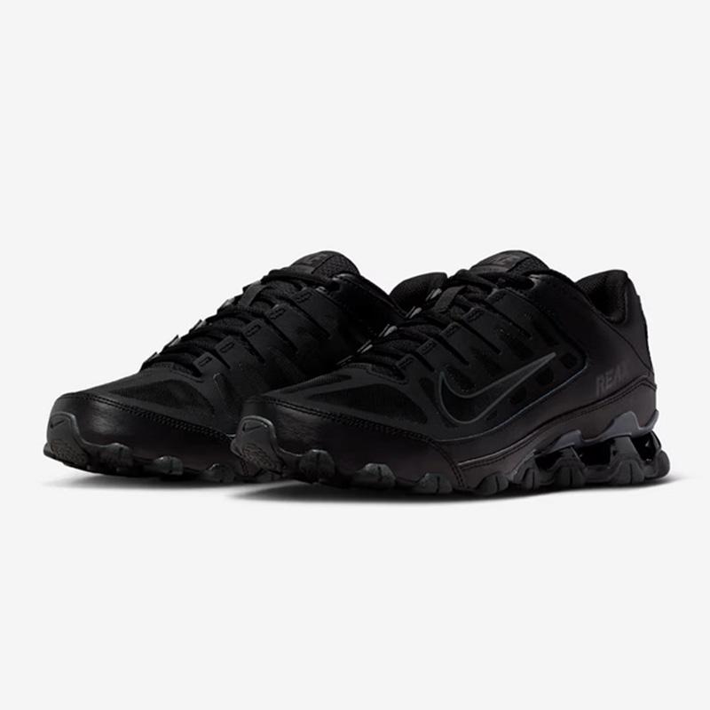 NIKE（ナイキ） トレーニングシューズ レディース リアックス 8 TR