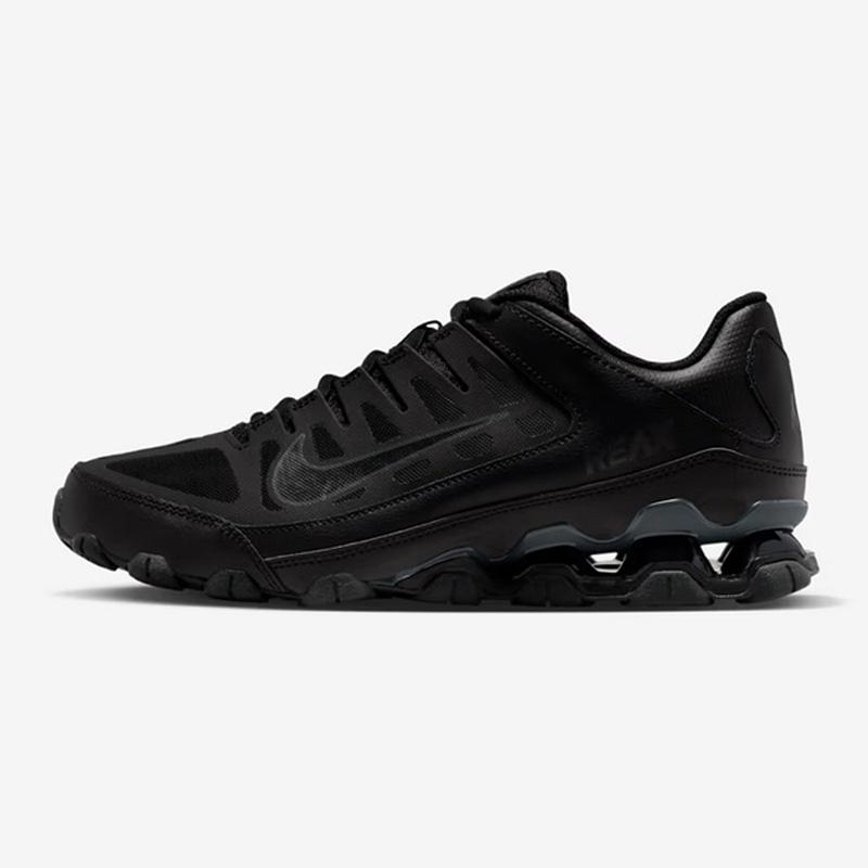 NIKE（ナイキ） トレーニングシューズ レディース リアックス 8 TR