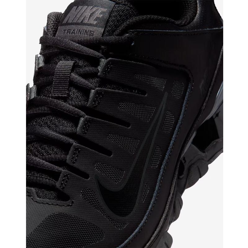NIKE（ナイキ） トレーニングシューズ レディース リアックス 8 TR