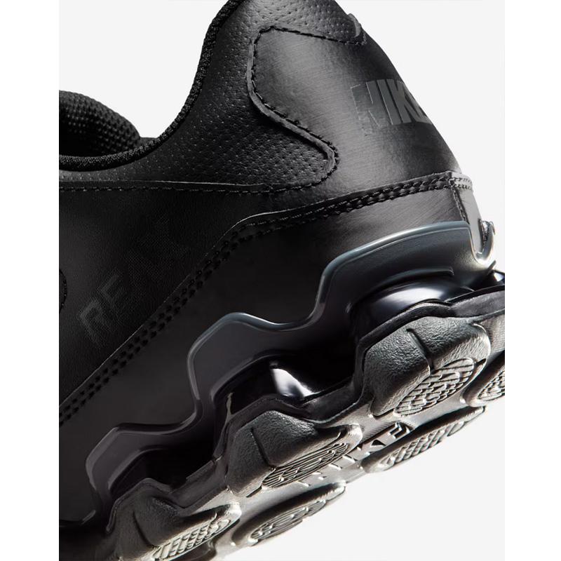 NIKE（ナイキ） トレーニングシューズ レディース リアックス 8 TR