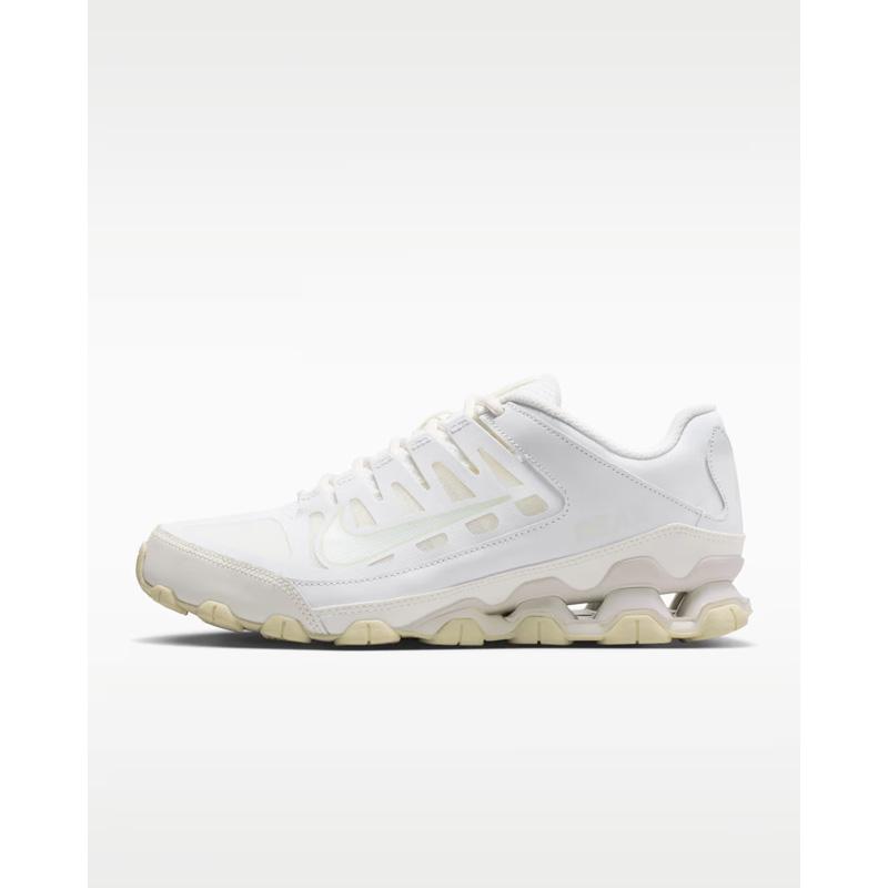 NIKE（ナイキ） トレーニングシューズ レディース リアックス 8 TR