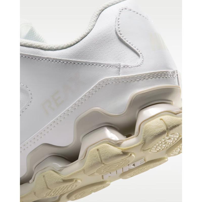 NIKE（ナイキ） トレーニングシューズ レディース リアックス 8 TR