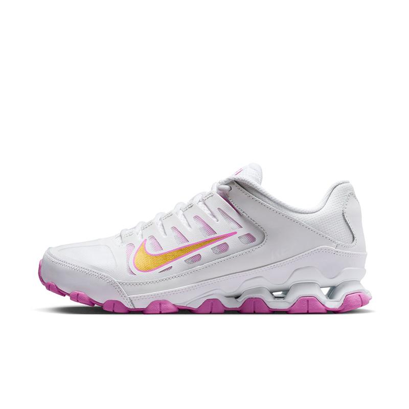 NIKE（ナイキ） トレーニングシューズ レディース リアックス 8 TR