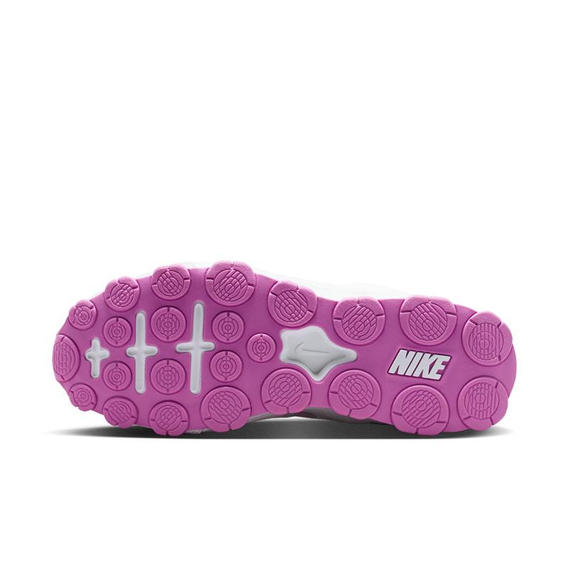 Nike トレーニングシューズ グレー/ネイビー/ピンク $_57.JPG?set_id=880000500F