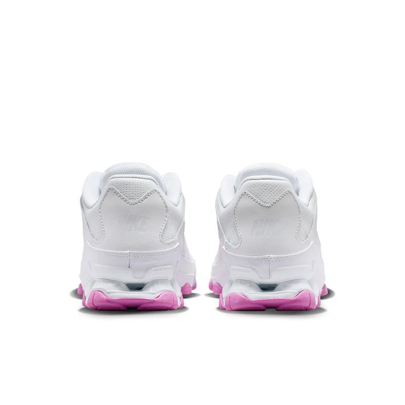 NIKE（ナイキ） トレーニングシューズ レディース リアックス 8 TR