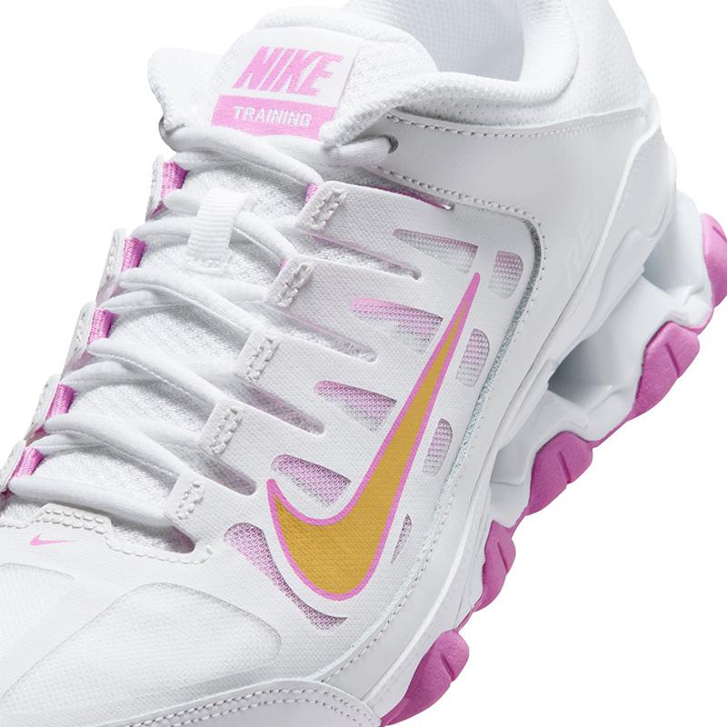 NIKE（ナイキ） トレーニングシューズ レディース リアックス 8 TR