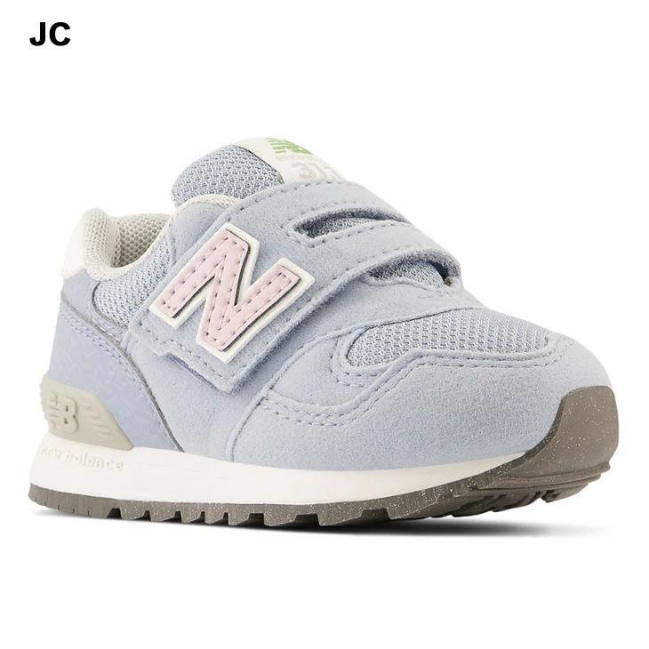 new balance 313、996 スニーカー11足 13.0〜16.5cm new balance 313、996 スニーカー11足 13.0〜16.5cm