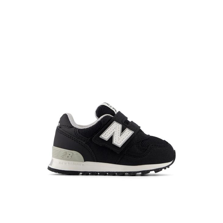 New Balance（ニューバランス） ベビー キッズ スニーカー 12-16.5cm 