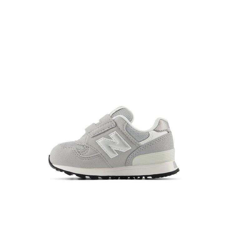 New Balance（ニューバランス） ベビーシューズ キッズ スニーカー 12