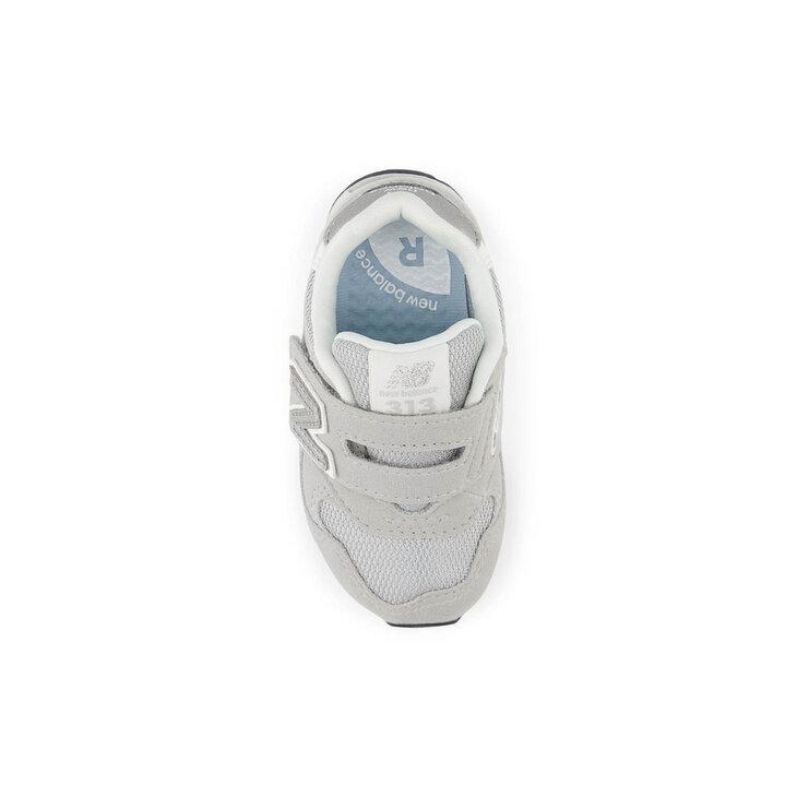 New Balance（ニューバランス） ベビーシューズ キッズ スニーカー 12