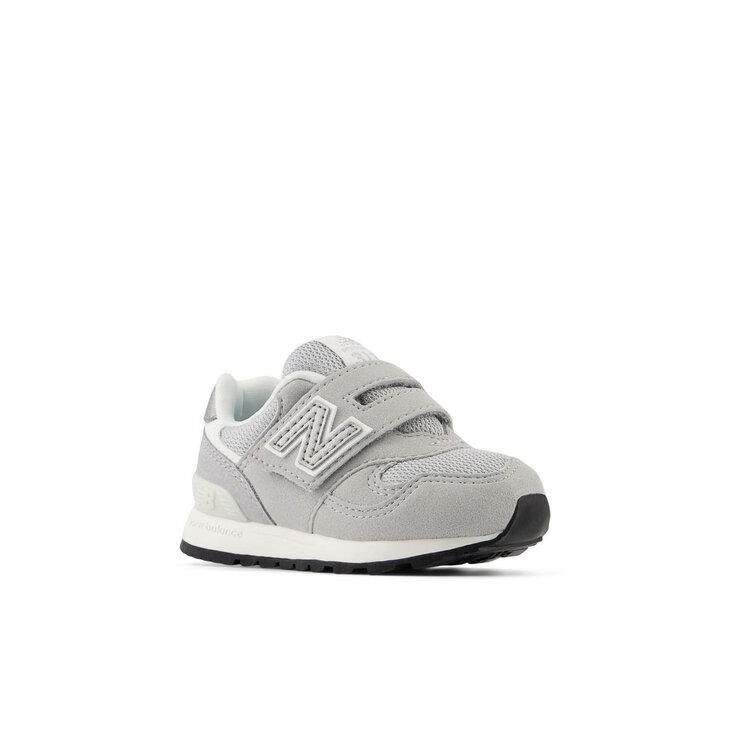 New Balance（ニューバランス） ベビーシューズ キッズ スニーカー 12