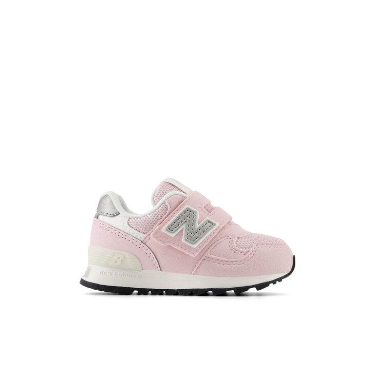 キッズシューズ 16.0-16.5 3足セット New Balance（ニューバランス） ベビーシューズ キッズ スニーカー 12