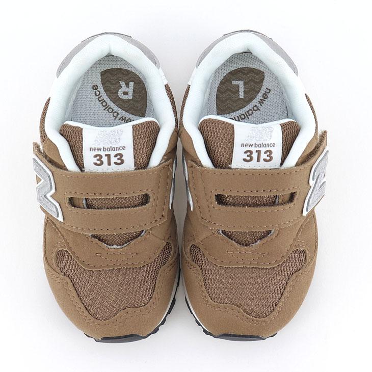 new balance 313、996 スニーカー11足 13.0〜16.5cm 【公式通販】