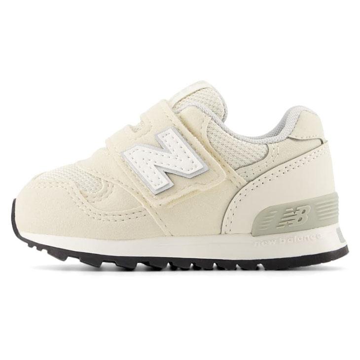New Balance 313 キッズシューズ 16.5 17cm おまとめ New Balance ニューバランス ジュニアシューズ スニーカー