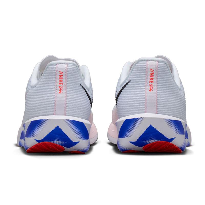 NIKE（ナイキ） ランニングシューズ メンズ レディース エア ズーム