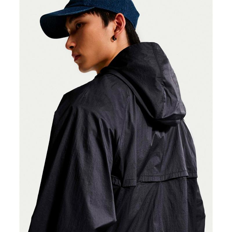 NIKE（ナイキ） ウインドブレーカー メンズ ウィンドランナー