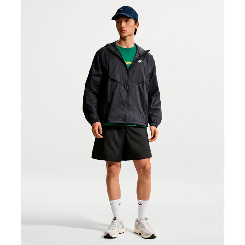 NIKE（ナイキ） ウインドブレーカー メンズ ウィンドランナー