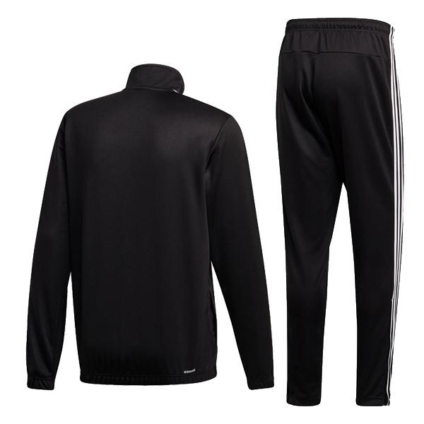 ジャージ 上下セット メンズ/アディダス adidas トラックスーツ ジャージ 上下セット メンズ/アディダス adidas トラックスーツ