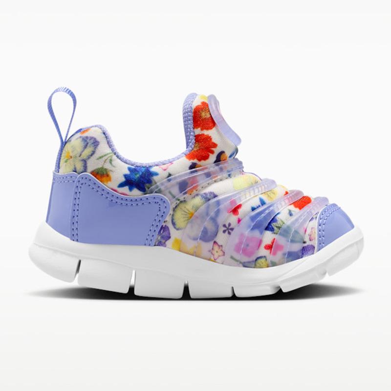 NIKE（ナイキ） ベビーシューズ スニーカー 12-16cm NIKE ダイナモ