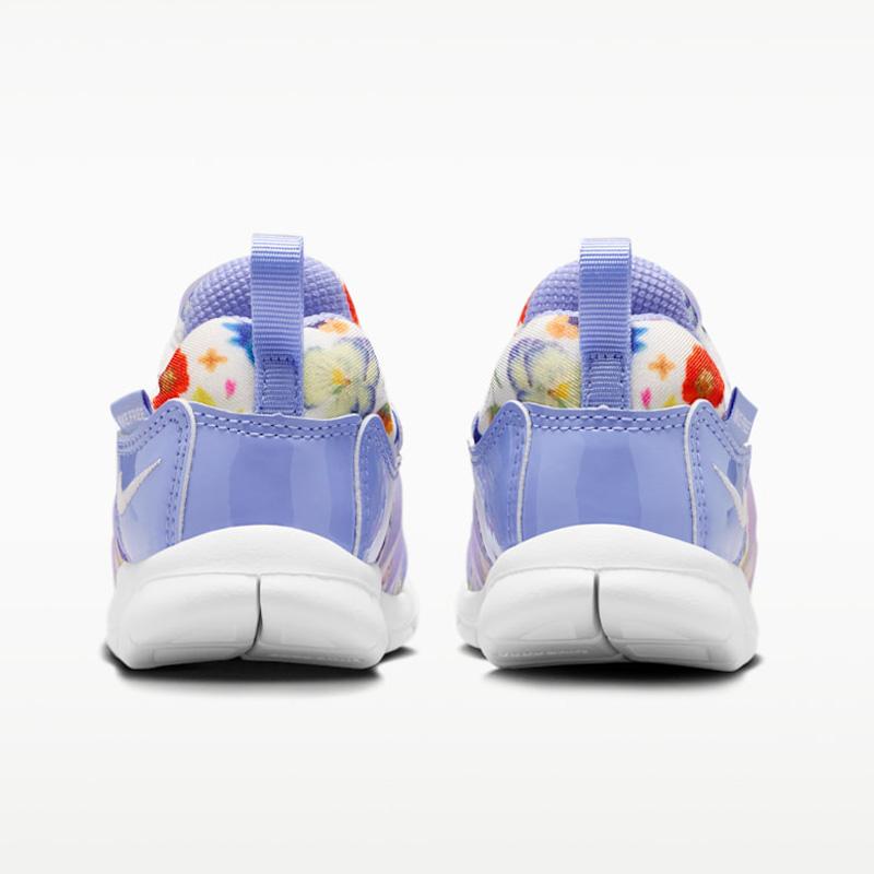 NIKE（ナイキ） ベビーシューズ スニーカー 12-16cm NIKE ダイナモ