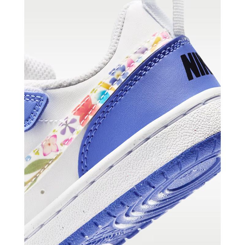 IFME（イフミー） ナイキ スニーカー キッズ ジュニア 16.5-22cm NIKE